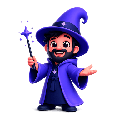 Mago