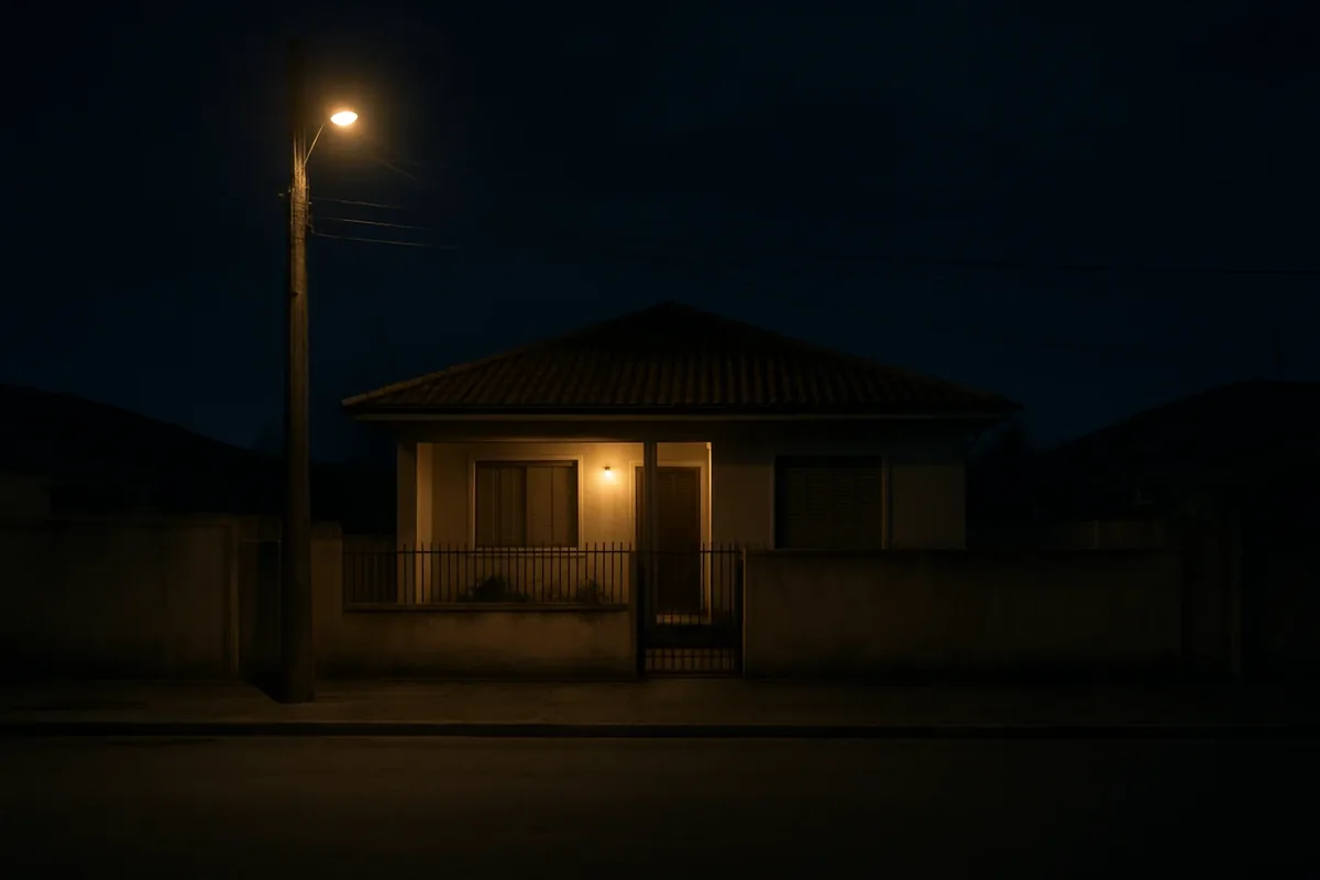 NOITE