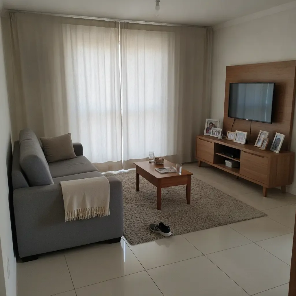 SALA